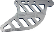 Osłona tylnej tarczy hamulcowej Psr