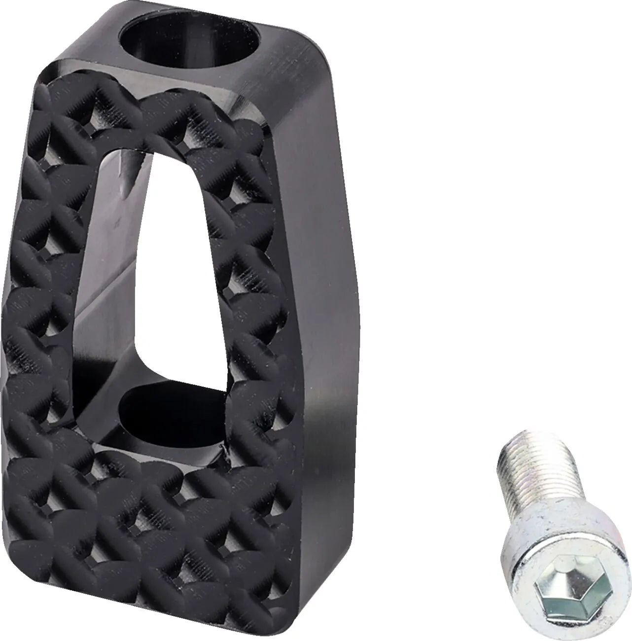 Thrashin Supply Co. P-54 Shifter Peg