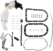 All Balls Fuel Pump Module Assembly
