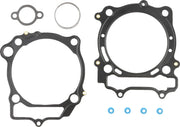Cometic Hi-Performance Top End Gasket Kit
