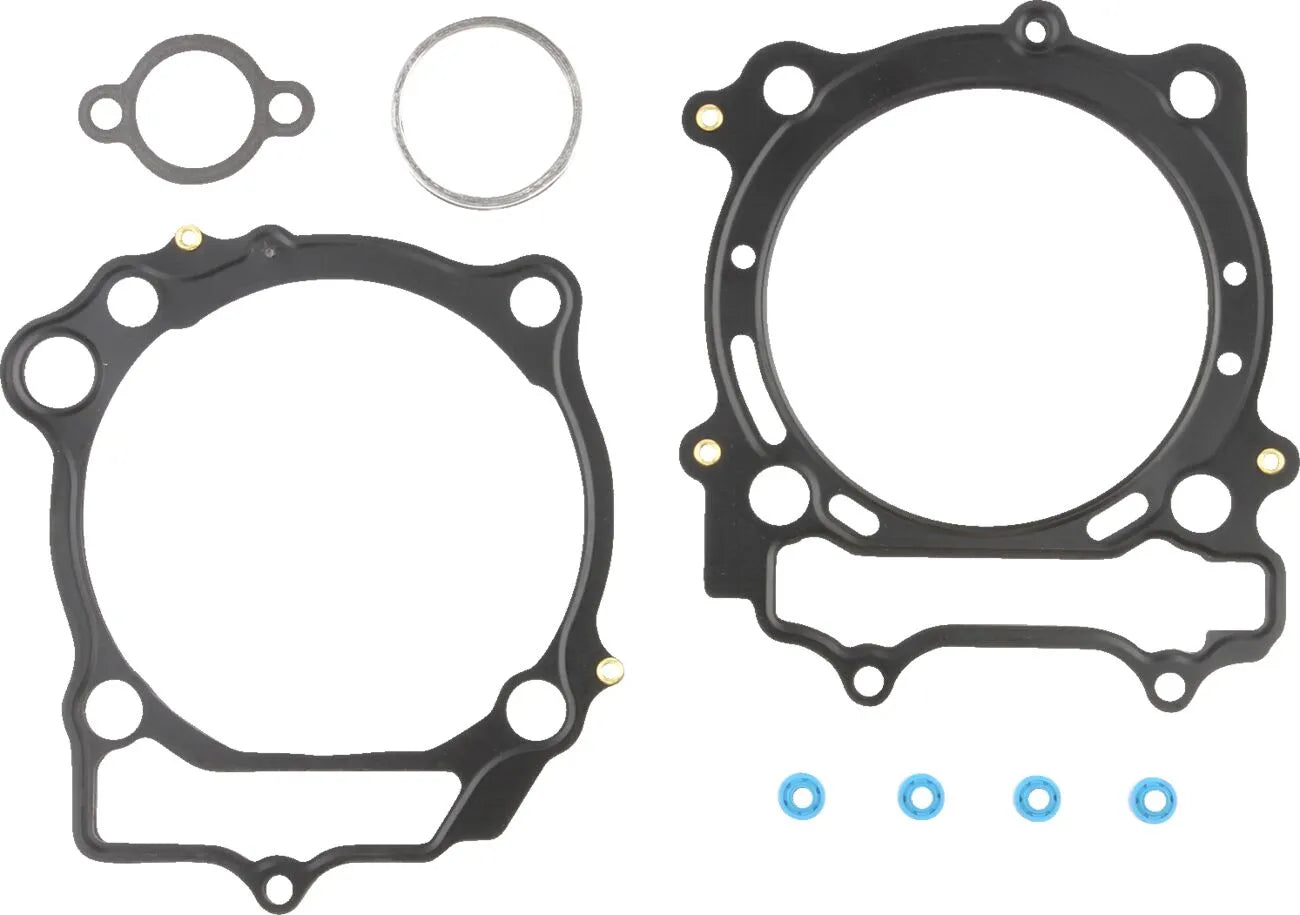 Cometic Hi-Performance Top End Gasket Kit