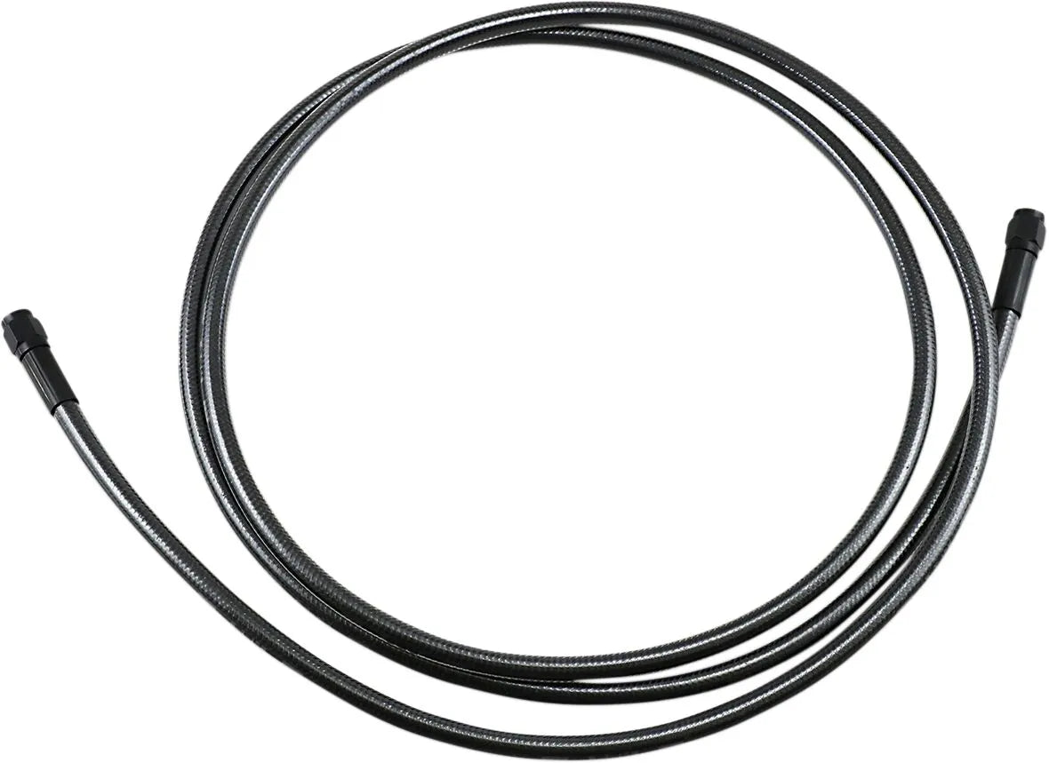 Uniwersalny przewód hamulcowy Abs Magnum Shielding - 76"