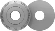 Saddlemen Fender Seat Washer
