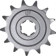 Moose Offroad Front Sprocket 13t