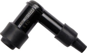 Moose Offroad Spark Plug Resistor Cover