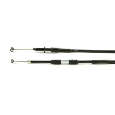 Prox Clutch Cable