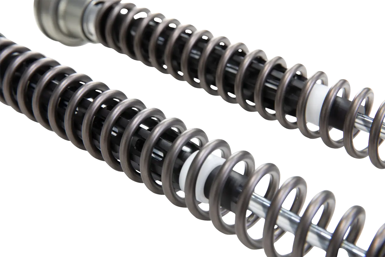 OHLINS Fork Cartridge Kit
