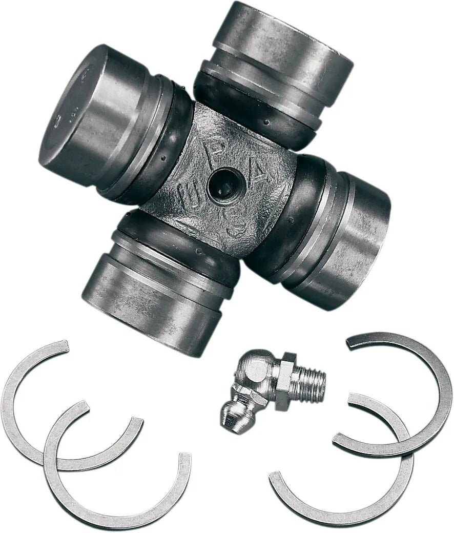 EPI Universal Joint for Polaris RANGER EV SCRAMBLER 1987-2024