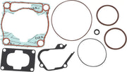 Prox Top End Gasket Set