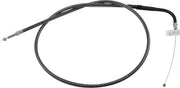 Magnum Shielding KARBONFIBR Braided Throttle/Idle Cable