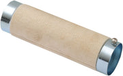 Drag Specialties Przepustnica Wydechu Do Rur Wydechowych 2.5"