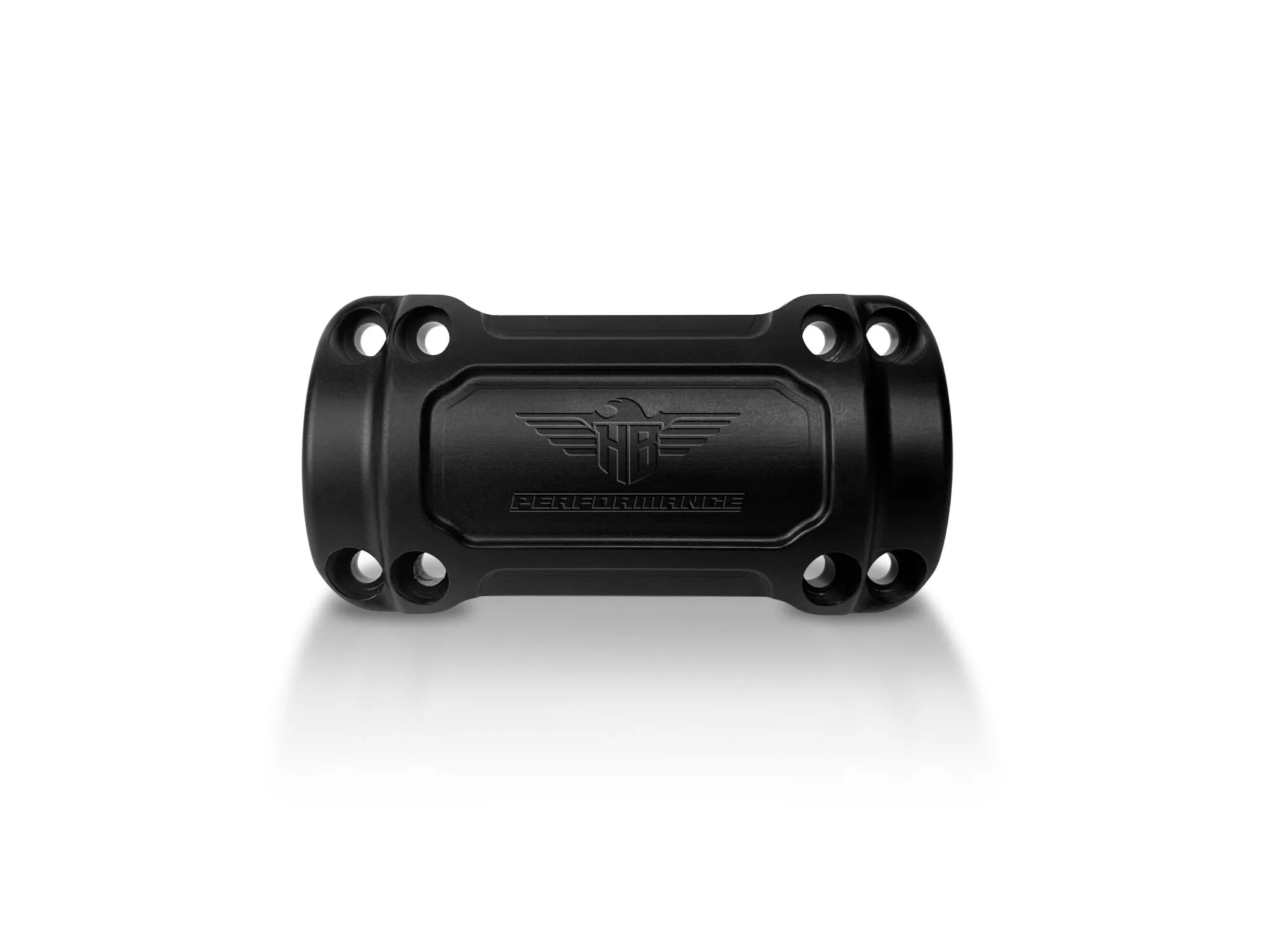 Heinz Bikes 1" Performance Clubstyle Riser