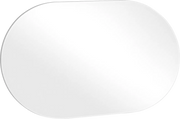 Arlen Ness Replacement Polycarbonate Window