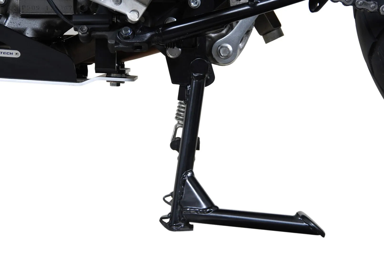 SW-MOTECH Centerstand