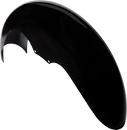 Klock Werks Tire Hugger Front Fender for Dresser