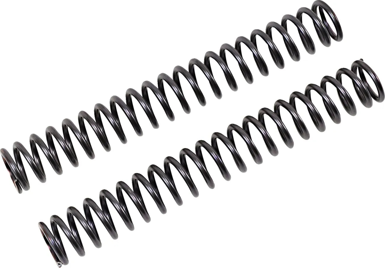Ohlins Fork Springs For Fgk Cartridge Kit