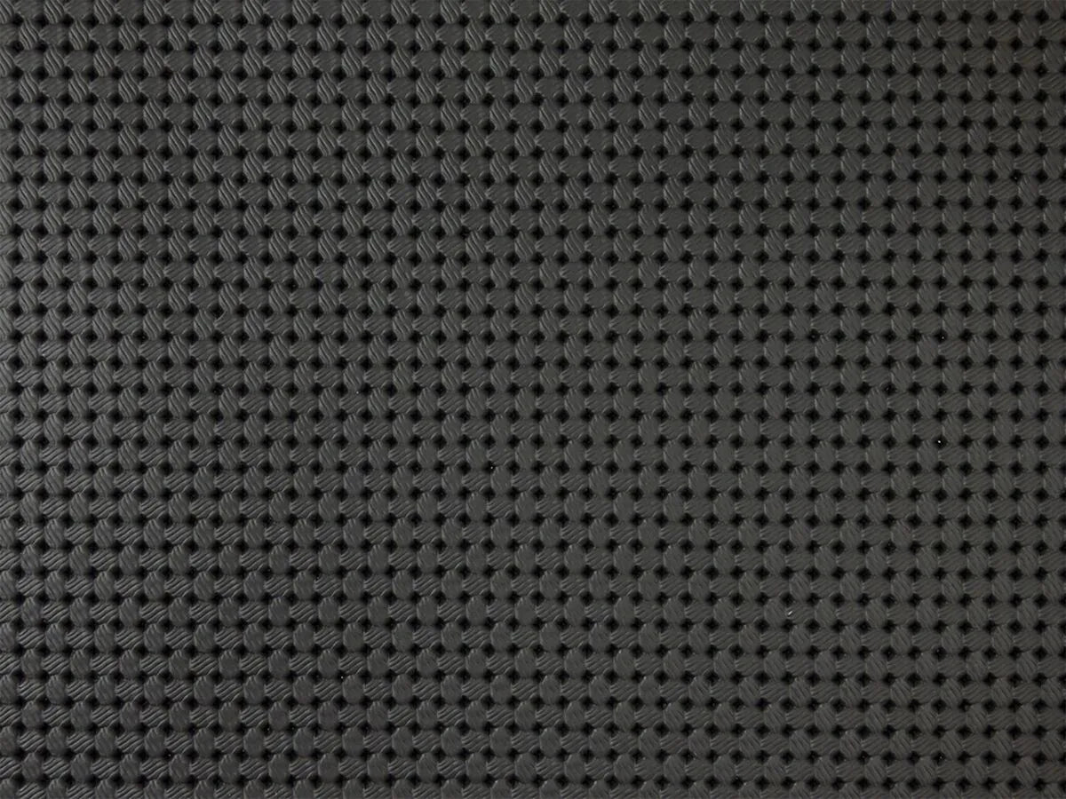 Le Pera Daytona 2-up Seat - For Harley Davidson