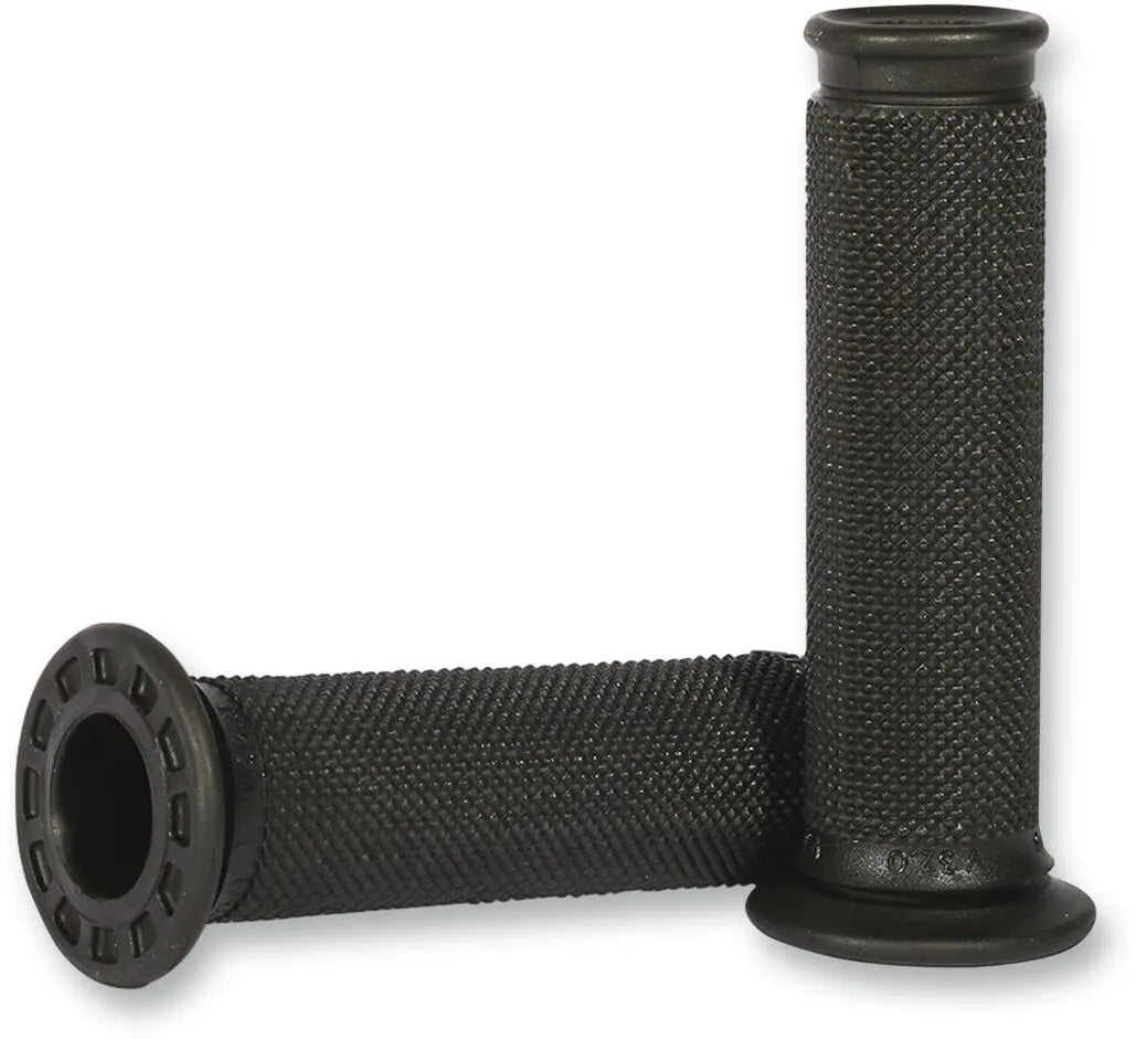 Renthal Road Race Grips - Single Compound