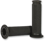 Renthal Road Race Grips - Single Compound