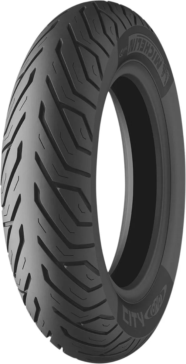 Michelin City Grip 2 Tire - 110/70-11 Front Scooter Tire