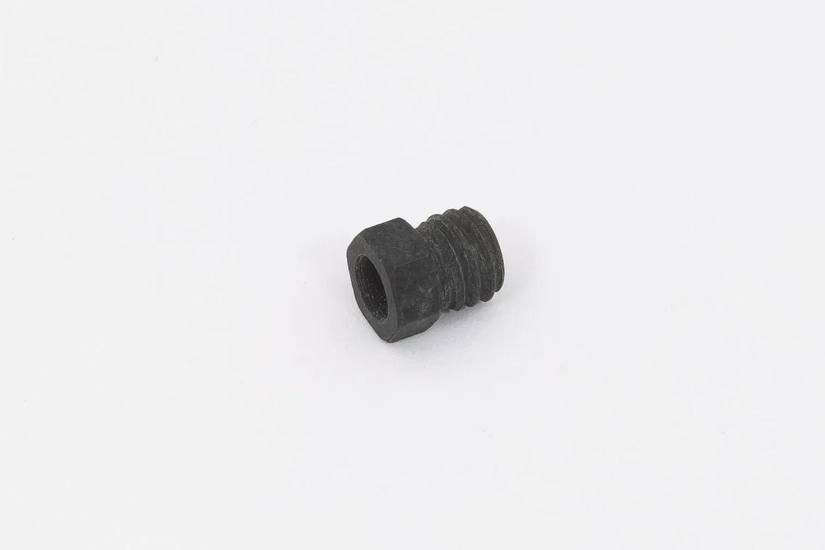RK Cut Pin Holder Black for Chain Breaker/Press Fit Tool