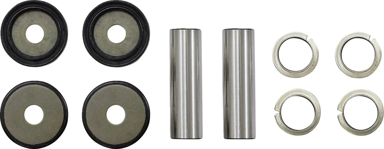 Moose Offroad Suspension Knuckle Kit For Rear A-arms