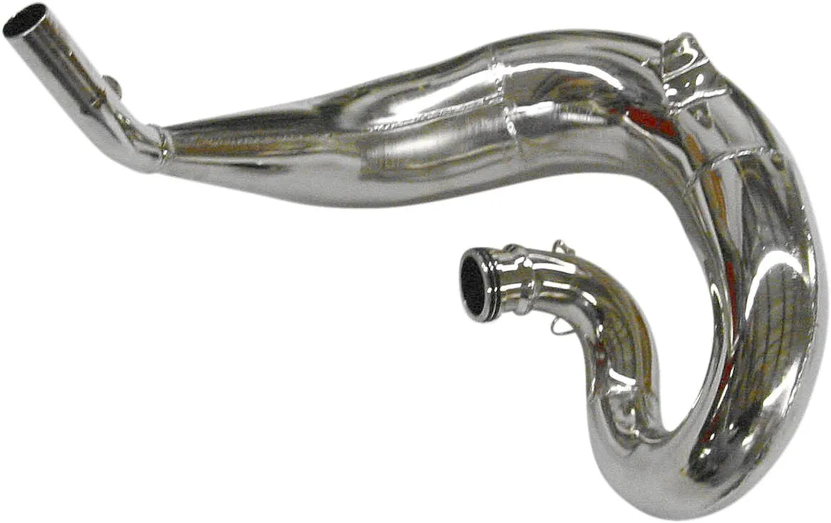 Fmf Gold Series Fatty Pipe For Enhanced Performance