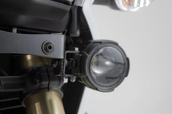 Sw-motech Light Mounting Kit
