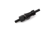 101 Octane Fuel Hose Adapter