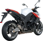 Tłumik Akrapovic GP-Style Megaphone Slip-on