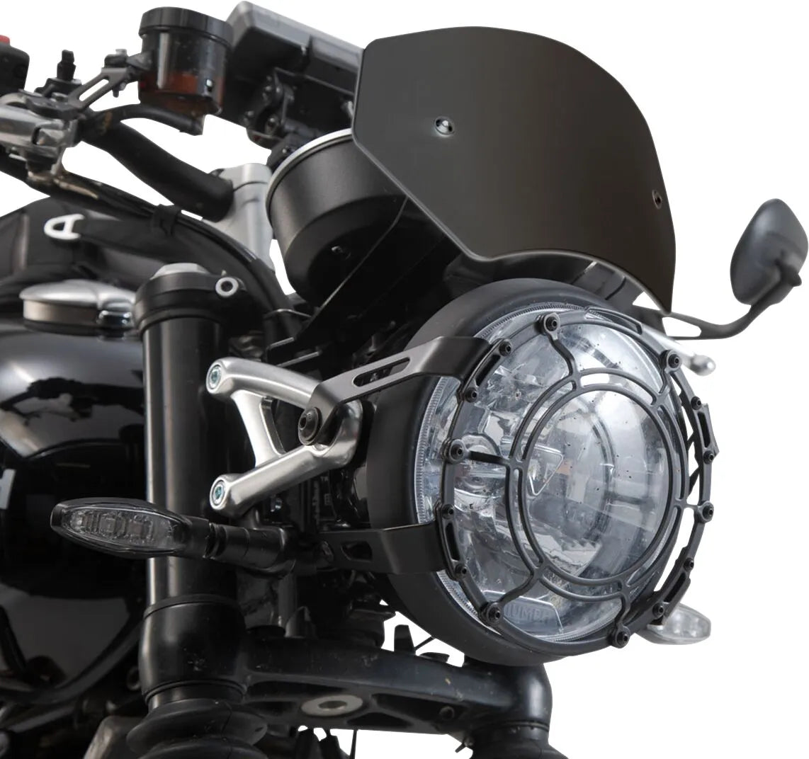 Sw-motech Windscreen