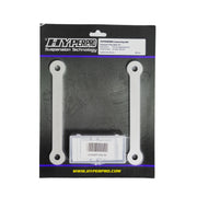 Hyperpro Lowering Kit W/link-system