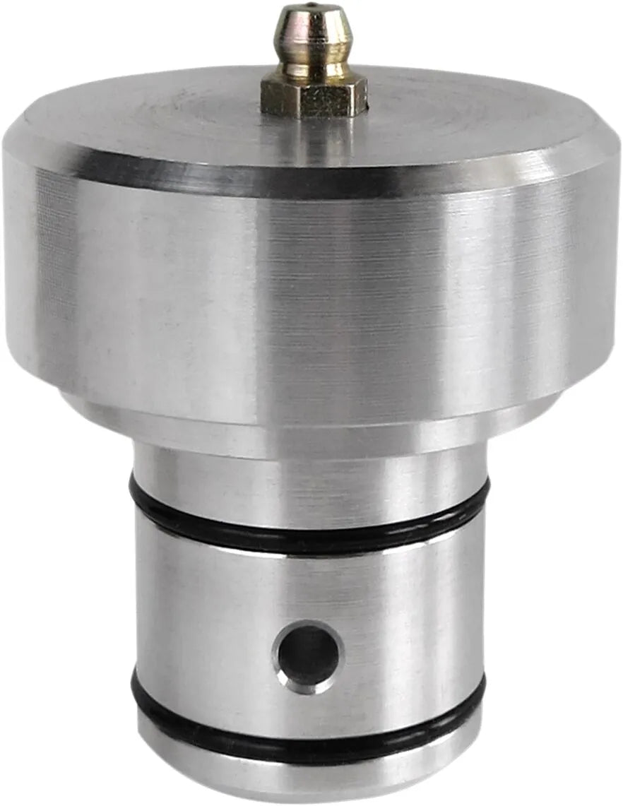 EPI EZ Bearing Greaser 30mm for Arctic Cat Can Am Yamaha