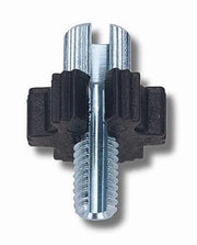 Domino Lever Cable Adjuster