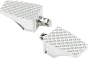 La Choppers County Line Foot Pegs
