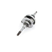 101 Octane Crankshaft With 22t Sprocket For 139qmb/qma Gy6