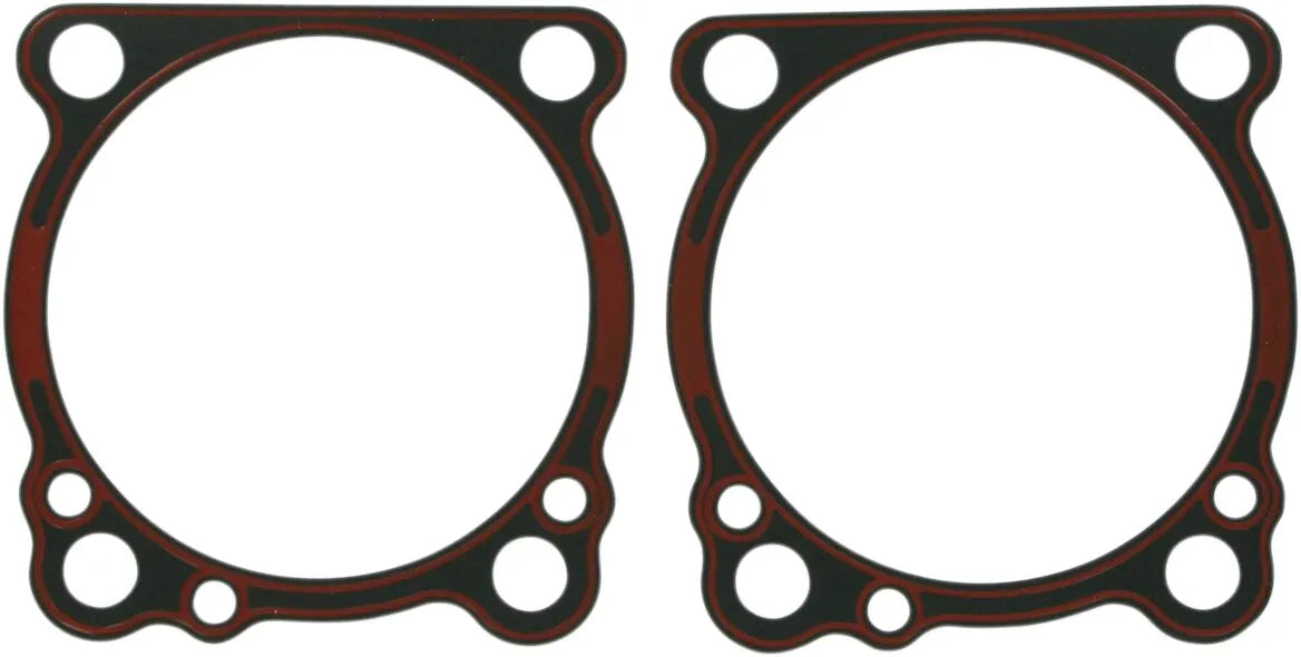 James Gasket Cylinder Base Gaskets