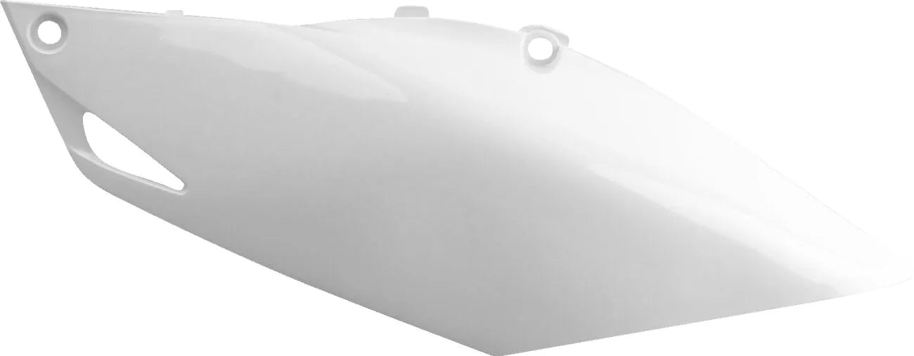 Polisport Side Panels For Honda