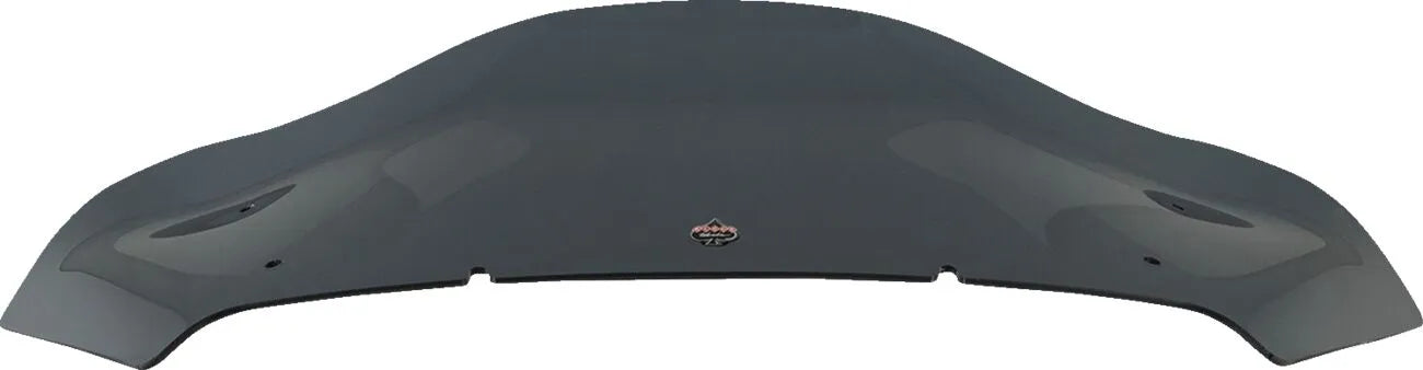 Klock Werks Flare Windshield