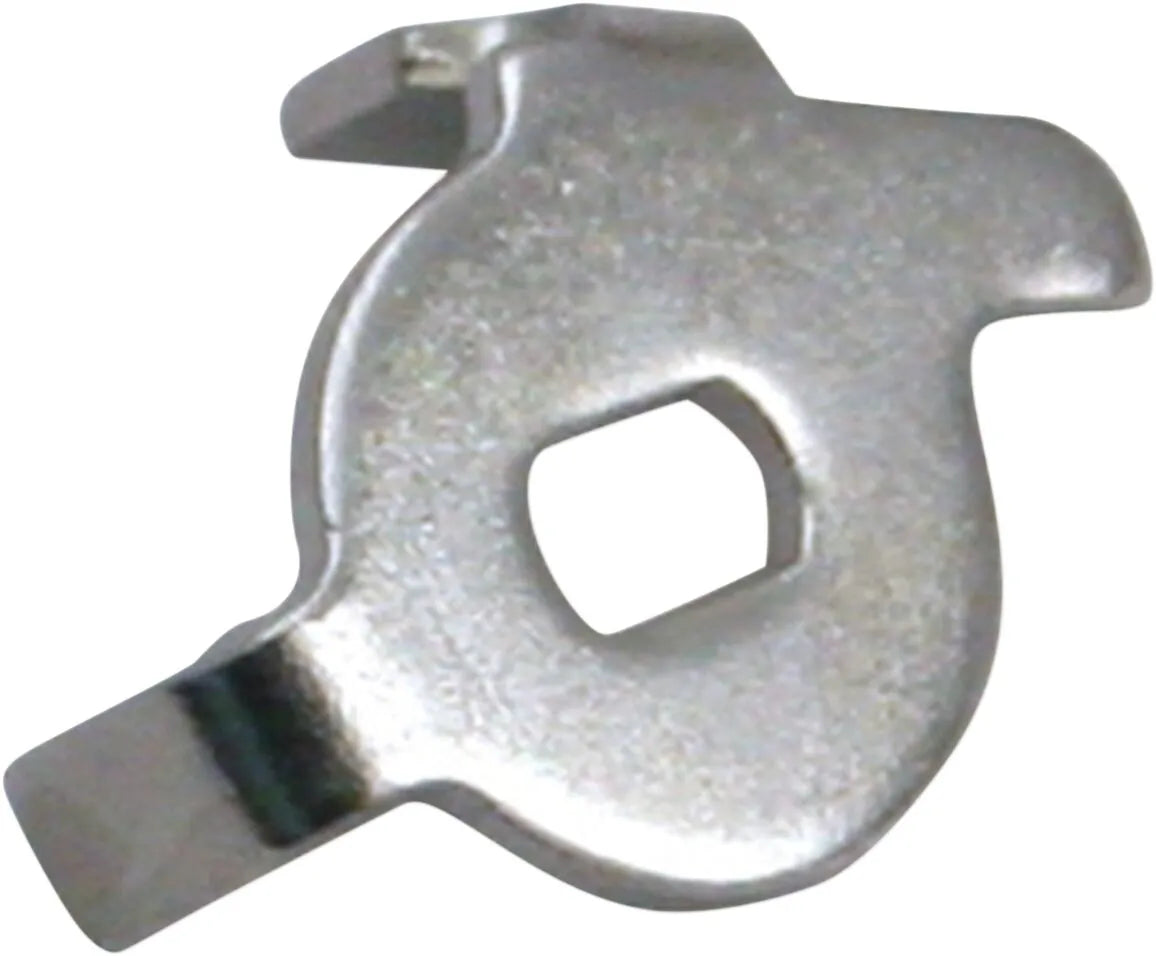 S&s Cycle Pump Actuator Arm