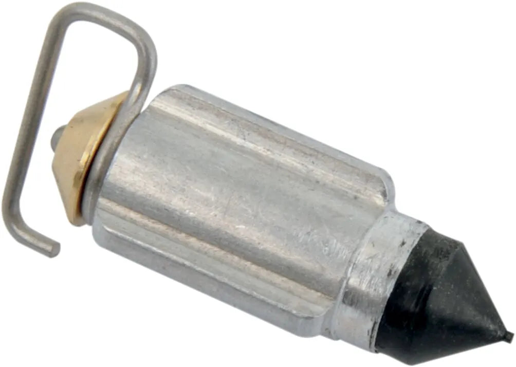 S&s Cycle Carburetor Needle For Super E/g Carburetors