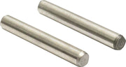 Feuling Anti-Rotation Lifter Pins