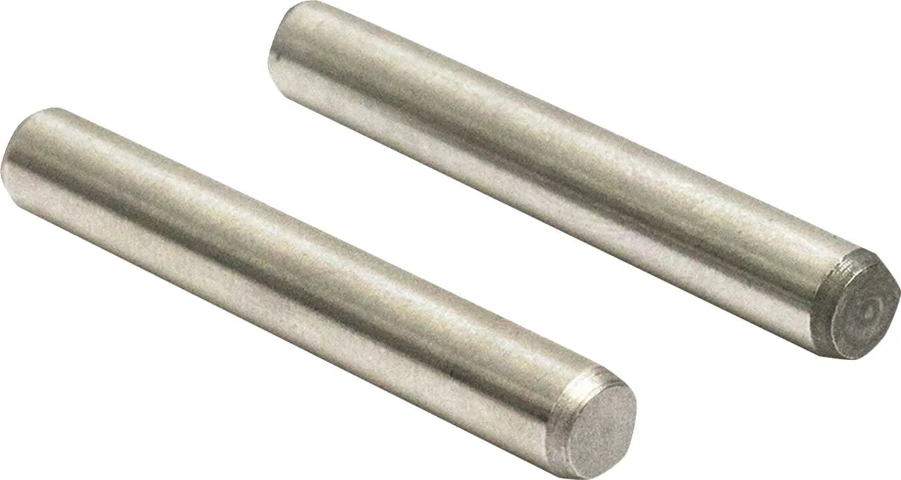 Feuling Anti-Rotation Lifter Pins