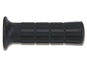 Domino Dakar Grips - Ultimate Comfort & Grip