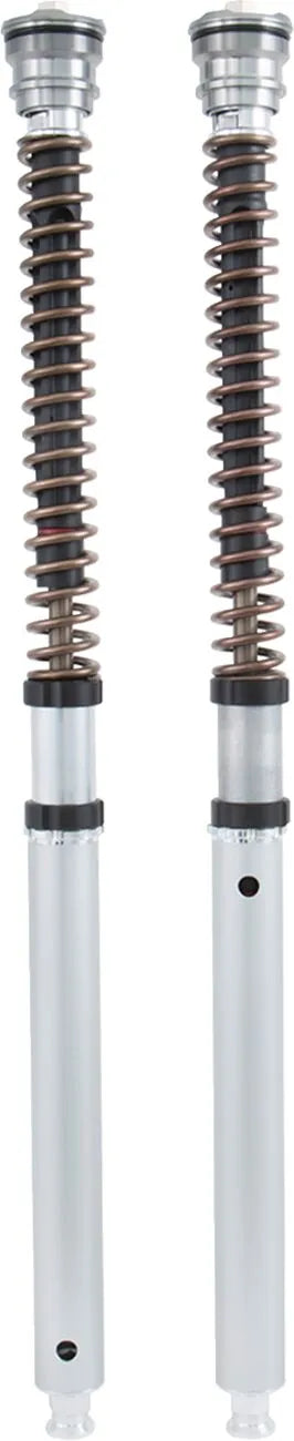 Ohlins Fgk Road/track 30mm Front Fork Cartridge Kit
