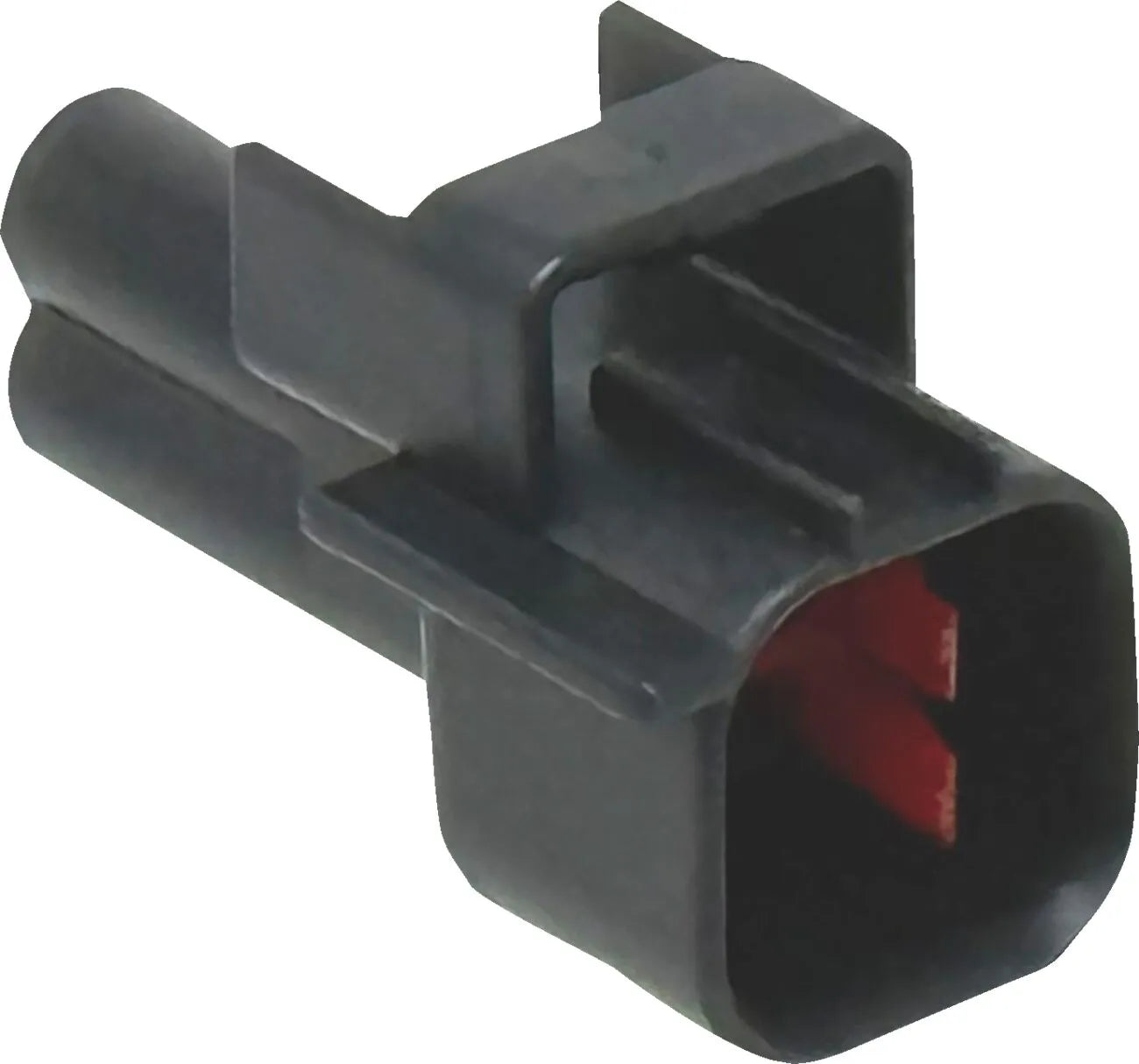 Namz Can Terminating Connector