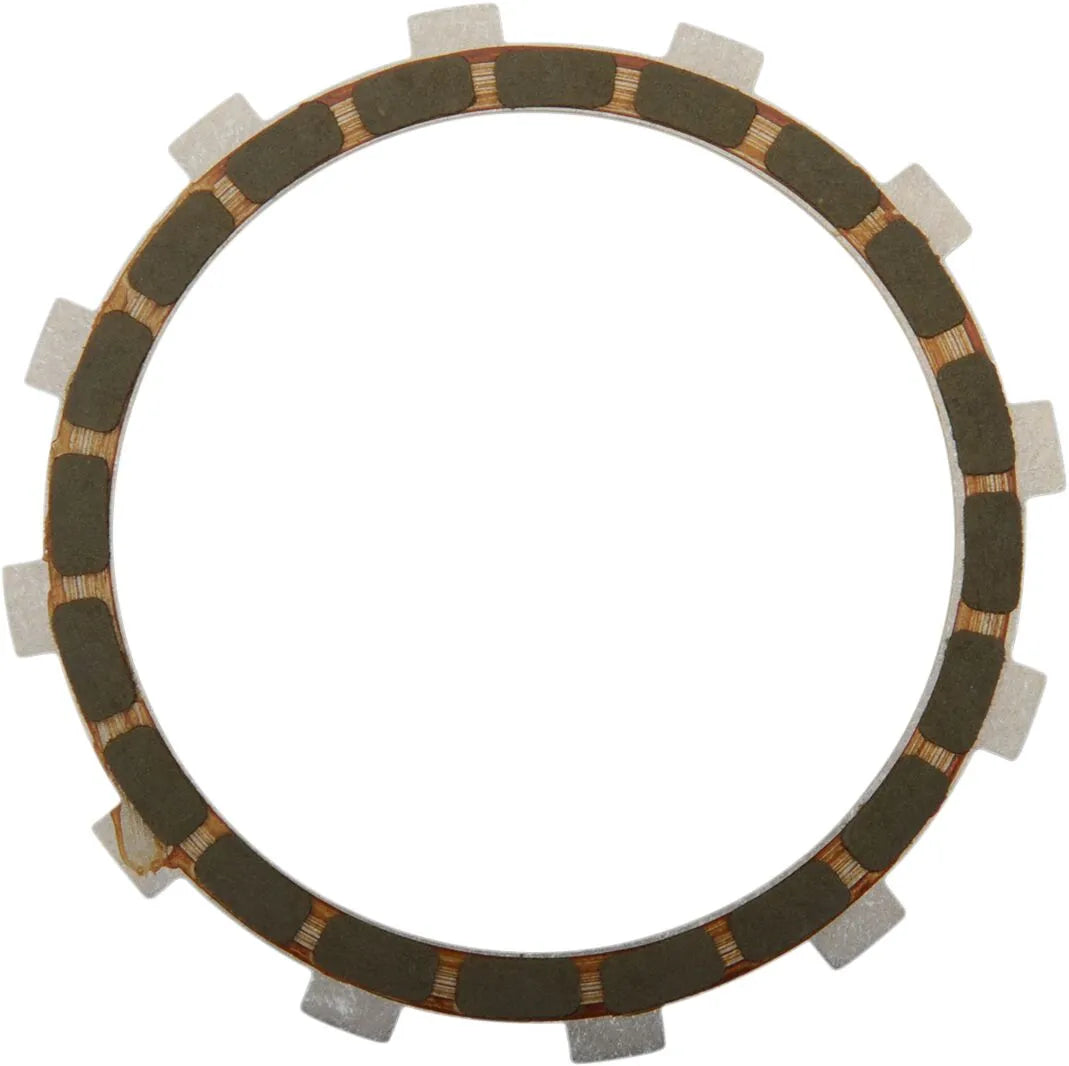Barnett Clutch Friction Plate