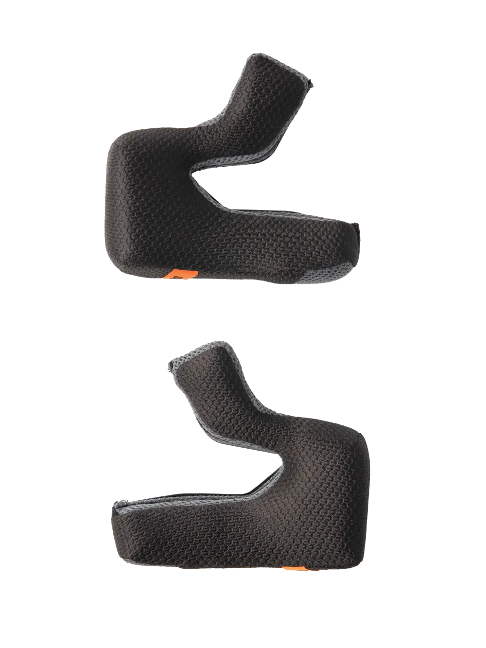 Alpinestars S-M7 Helmet Cheek Pads 35mm