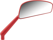 Arlen Ness Tearchop Mirror