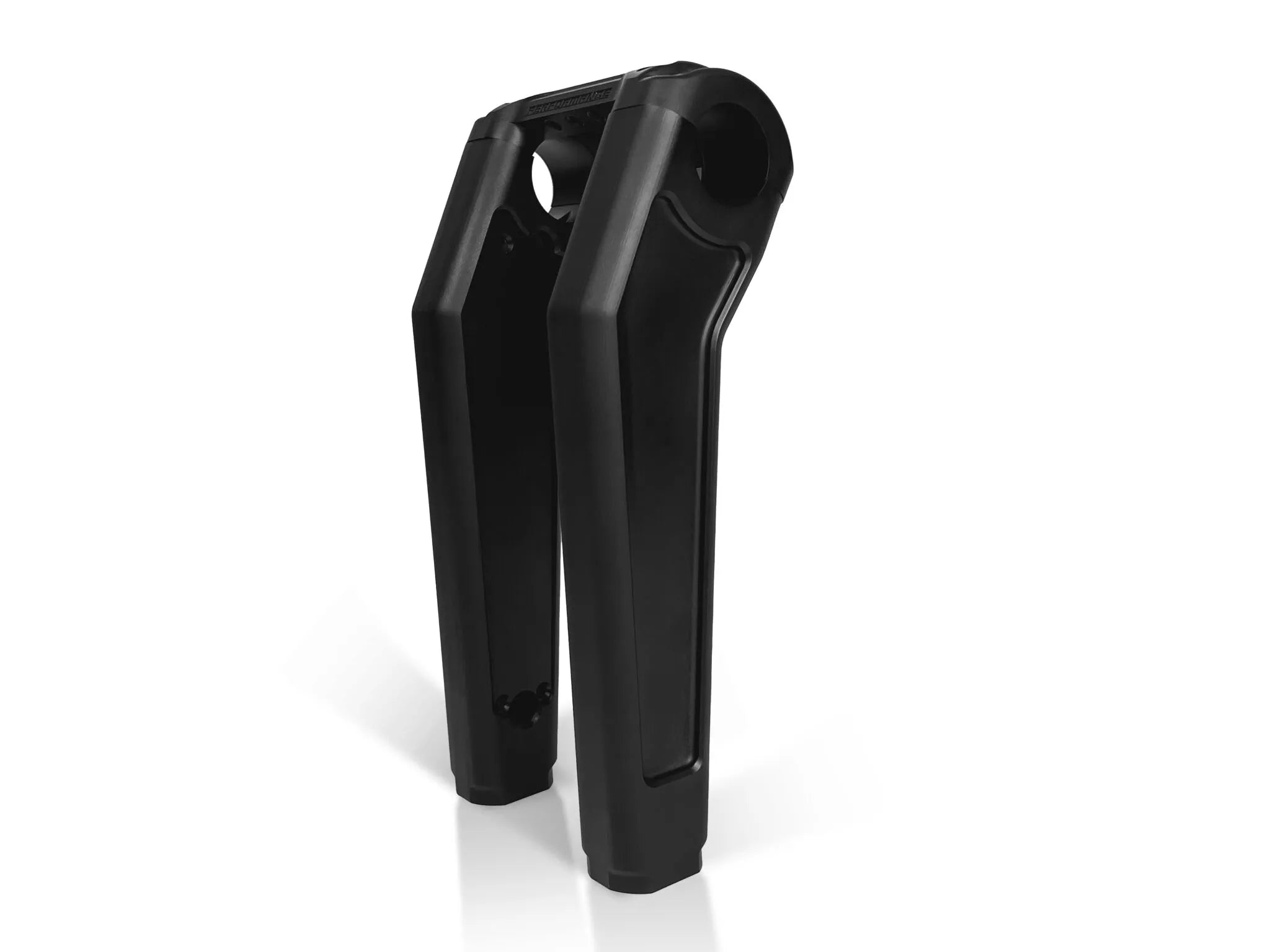Heinz Bikes 1" Performance Clubstyle Riser